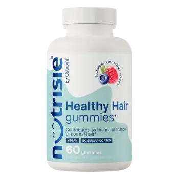 Healthy-Hair-Gummies-kummikommid-juustele.webp