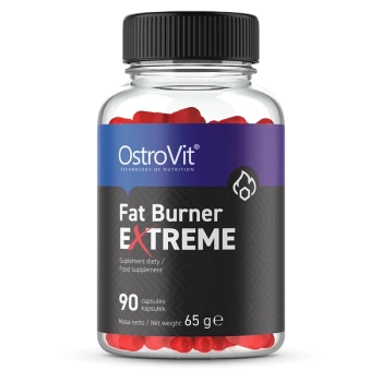 OstroVit-Fat-Burner-eXtreme.webp