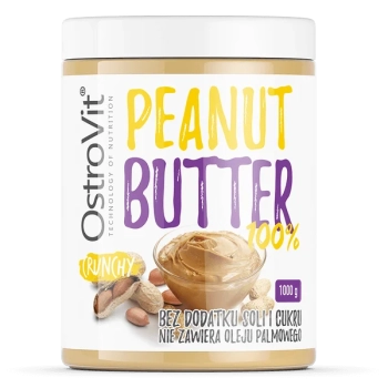 Peanut-butter-ostrovit.webp