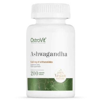 ostrovit-ashwagandha.webp