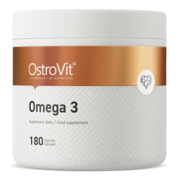 ostrovit-omega-3-180caps.webp