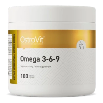 ostrovit-omega-3-6-9.webp