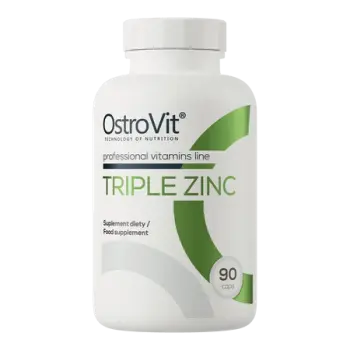 ostrovit-triple-zinc.webp