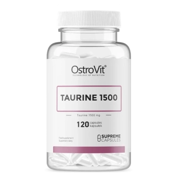 tauriini-kapslid.webp