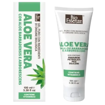 Puhas aaloe vera geel.webp