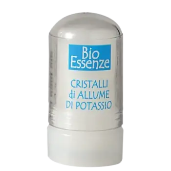 kristalldeodorant.webp