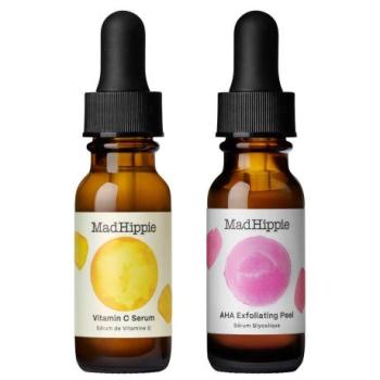 mad hippie - day & night dual pack – 2 osaline päev ja öö minitoodete komplekt.jpg