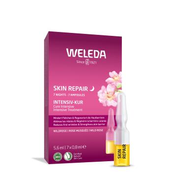 Wro_SKINREPAIR iluampullid (002).jpg