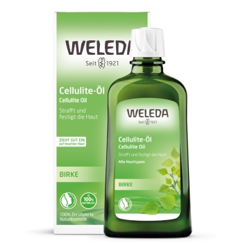 _Bir_CelluliteOil_200ml_ (002).jpg