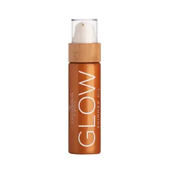 cocosolis_glow_shimmer_oil_110ml.webp