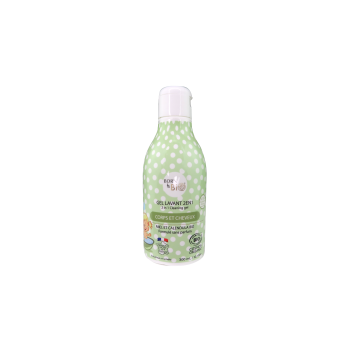 gel-limpiador-bebe-cosmos-organic-born-to-bio-300-ml.jpg