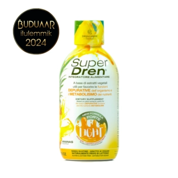 superdren_depura_pineapple_500ml.webp