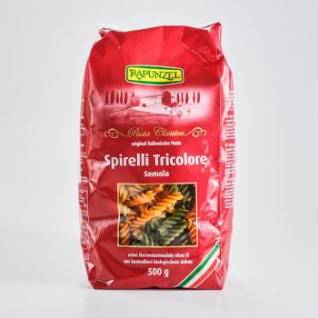 spirelli tricolore.jpg