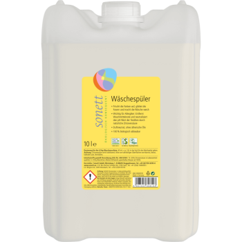 sonett-laundry-rinse-10-l.png