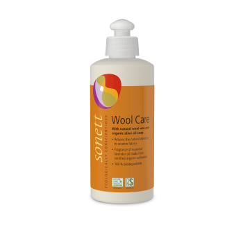 wool_care_300ml_en (003).png