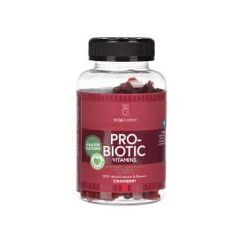 vitayummy-probiotic.webp