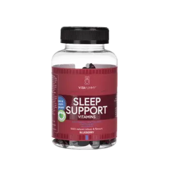 vitayummy-sleepsupport.webp