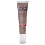 Cattier Redensifying Serum Oil Organic 30ml