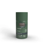 Cattier Meeste roll-on deodorant 24h Freshness 50ml