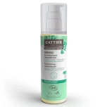 Cattier Rebalancing Cleansing Gel 200ml