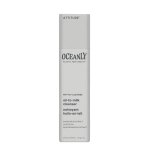 Attitude Oceanly Phyto- Cleanse Oil- To- Milk Cleanser 30g