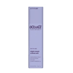 Attitude Oceanly Phyto- Age Night Cream 30g