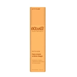 Attitude Oceanly Phyto- Glow Face Cream 30g