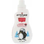 ATTITUDE laundry detergent 3x Baby 1050ml