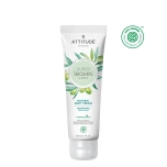 Attitude Super Leaves Nourishing Body Cream Olive Leaves 240ml