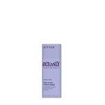 Attitude Oceanly Phyto- Age Face Cream 8,5g