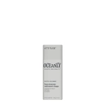 Attitude Oceanly Phyto- Cleanse Cleansing Stick 8,5g