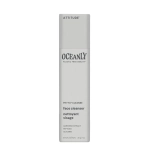 Attitude Oceanly Phyto- Cleanse Face Cleanser 30g