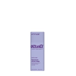 Attitude Oceanly Phyto- Age Face Serum 8,5g