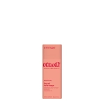 Attitude Oceanly Phyto- Oil Face Oil 8,5g