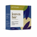 Attitude Leaves Bar Detox Conditioner 113g