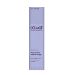 Attitude Oceanly Phyto- Age Face Serum 30g