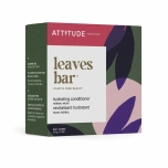 Attitude Leaves Bar Hydrating Conditioner 113g