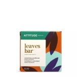 Attidude Leaves Bar Volume Conditioner 113g