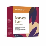 Attitude Leaves Bar Nourishing Conditioner 113g