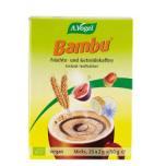 A.Vogel Bambu grain coffee 50g (25 x 2g)