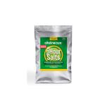 4 soola segu (phour salts) täitepakk 720g