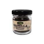 Ground Bourbon Vanilla, 8g