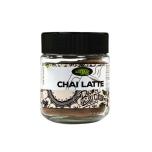 Chai latte segu, 60g