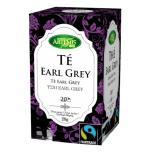 Earl Grey tee, 20x1,4g