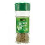 Cumin, 20g