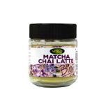 Matcha chai latte segu, 60g