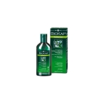 Shampoo for Greasy Hair, 200ml