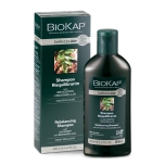 Rebalancing Shampoo, 200ml