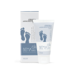 Softening Feet Cream, 50ml