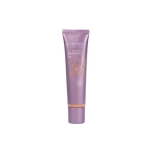 Benecos BB Cream "Fair", 30ml